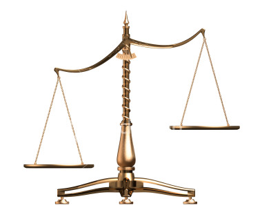 ist2_1699174-brass-scales-3d-concept-isolated-on-white.jpg