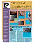 tn_Cover-page_jan-feb2015_for-thumbnails_h90.jpg