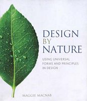 tn_Design-by-Nature_Maggie-Mcnab.jpg