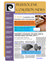 tn_PCNews#15jan-feb2012p1-thumbnail-h65.jpg