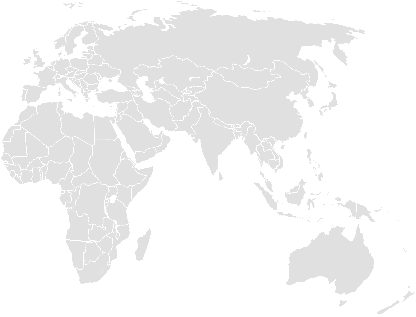 Eastern-Hemisphere_Export Wizard-1.gif