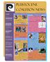 tn_PCN#102_cover-for-thumbnails_h90.jpg
