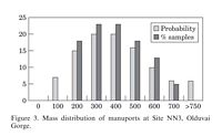 tn_fig3p4-cannell-2002jas.jpg