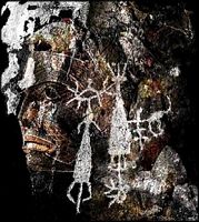 tn_image 1-3_h200.jpg